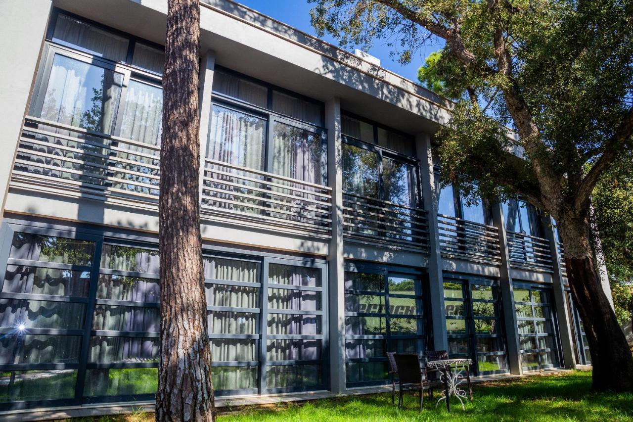 Royal Tennis Club Marbella Luaran gambar