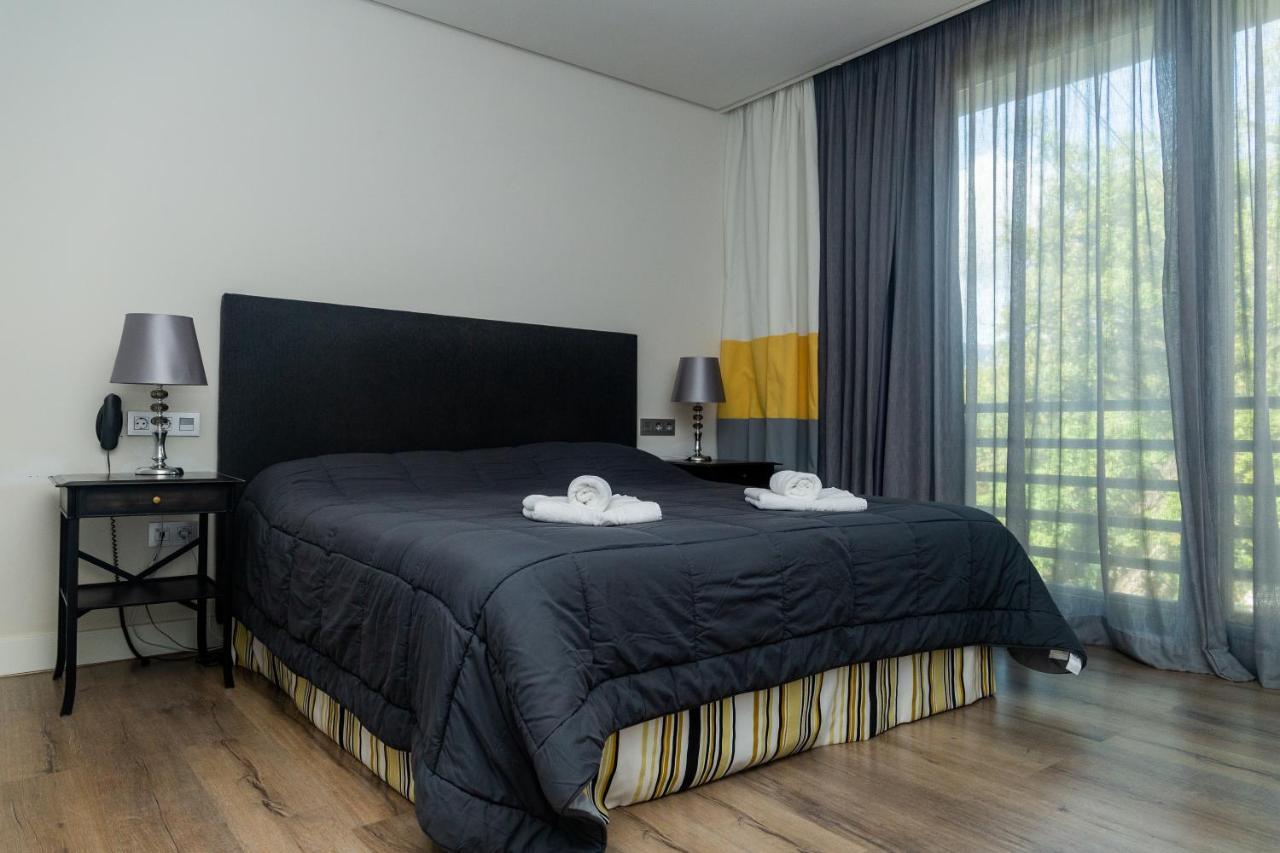 Royal Tennis Club Marbella Luaran gambar